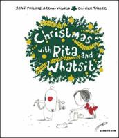 Christmas With Rita and Whatsit