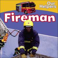 Fireman