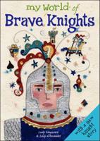 My World of Brave Knights