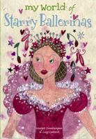 My World of Starry Ballerinas