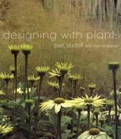 Designing With Plants