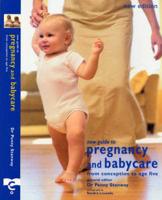 New Guide to Pregnancy and Babycare