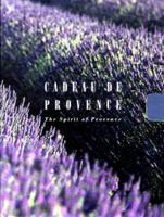 The Gift of Provence