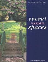 Secret Gardens