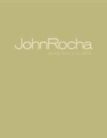 John Rocha