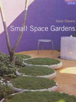 Small Space Gardens