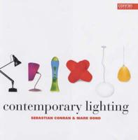 Contemporary Lighting