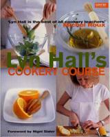 Lyn Hall's Cookery Course