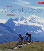 A Place to Cycle