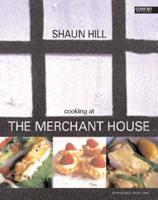 Cooking at the Merchant House