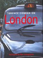 Terence Conran on London