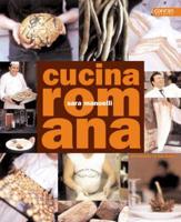 Cucina Romana