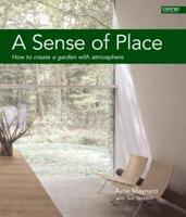 A Sense of Place