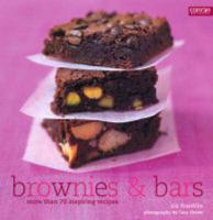 Brownies & Bars