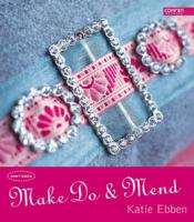 Make Do & Mend