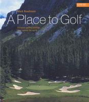 A Place to Golf