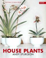 HOUSE PLANTS