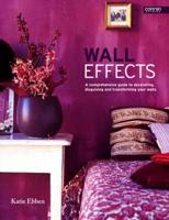 Wall Effects