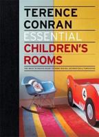 Essential Children's Rooms