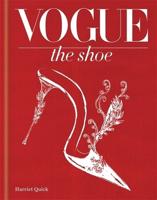 Vogue - The Shoe