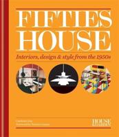 Fifties House