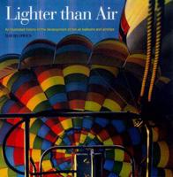 Lighter Than Air