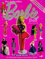 The Collectible Barbie Doll