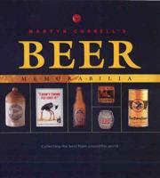 Martin Cornell's Beer Memorabilia