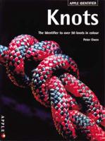 Knots