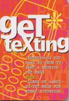 Get Texting
