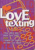 Love Texting