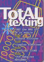 Total Texting