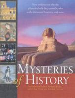 Mysteries of History