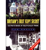 Britain's Best Kept Secret