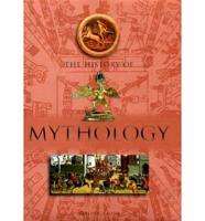 Illus History of Mythology