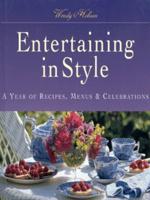 Entertaining in Style