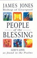 People of the Blessing