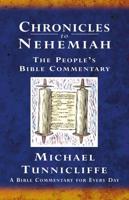 Chronicles to Nehemiah