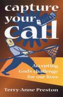 Capture Your Call