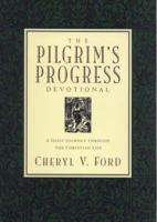 The Pilgrim's Progress Devotional