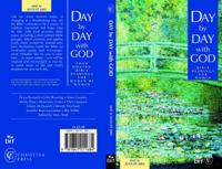 Day by Day With God