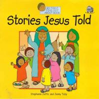 Stories Jesus Told