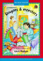 Dragons & Monsters
