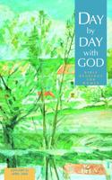 Day by Day with God January-April 2004