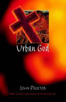 Urban God