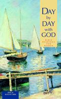 Day by Day with God  May - August 2004