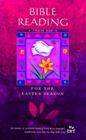 Bible Reading from BRF for the Easter Season