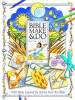 Bible Make and Do