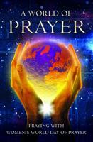 A World of Prayer
