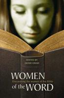 Women of the Word